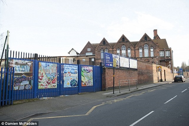 1407793714979_wps_3_Adderley_Primary_School_i 1407793714979_wps_3_Adderley_Primary_School_i