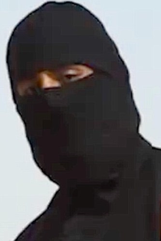 1408613720097_Image_galleryImage_ISIS_beheading_video_of_J 1408613720097_Image_galleryImage_ISIS_beheading_video_of_J