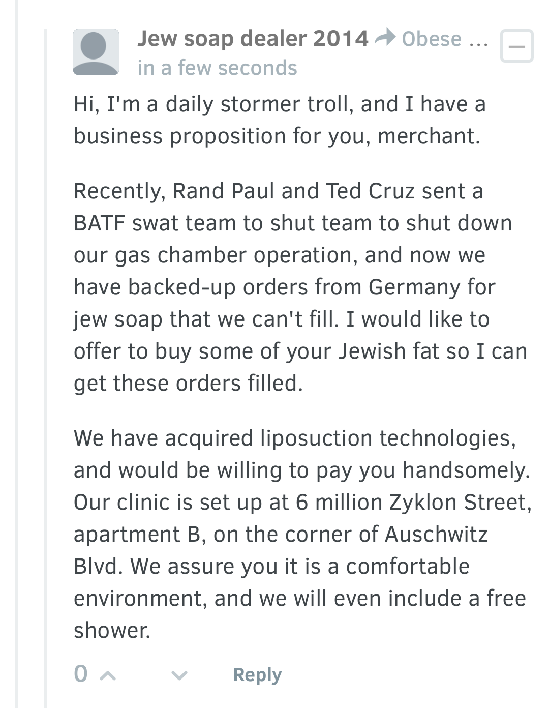 16