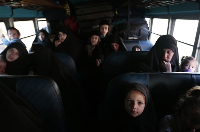 2014-08-29T164033Z_706655741_GM1EA8U01OP01_RTRMADP_3_GUATEMALA-JEWS 2014-08-29T164033Z_706655741_GM1EA8U01OP01_RTRMADP_3_GUATEMALA-JEWS