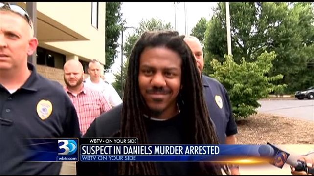 26180462_BG3