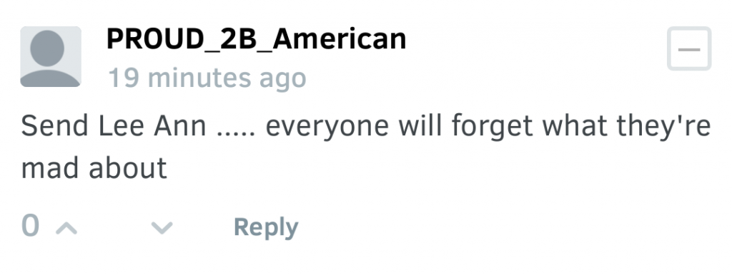 2sadfgasdf