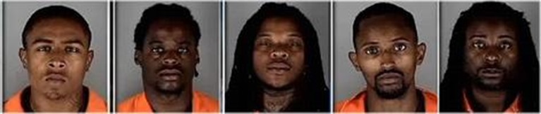 5-black-kidnap-robbers 5-black-kidnap-robbers