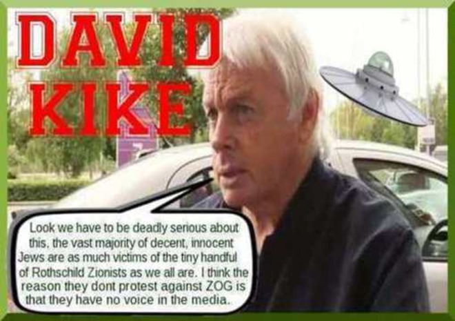 David-Icke-Kike