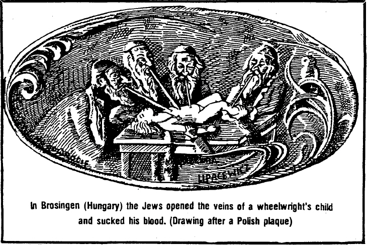 Der-Sturmer-opened-veins-Polish-plaque