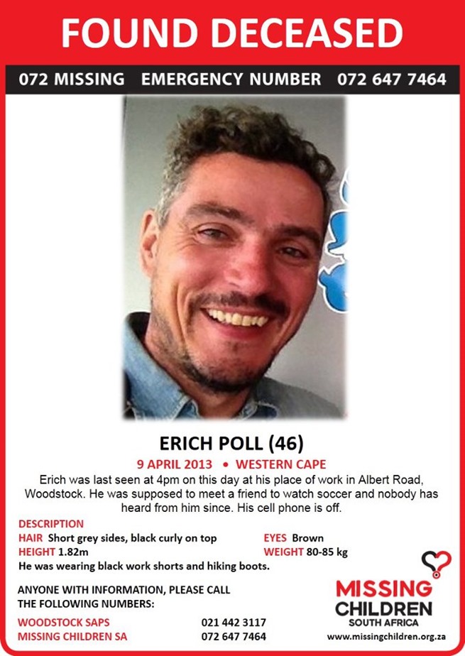 Erich-Poll Erich-Poll