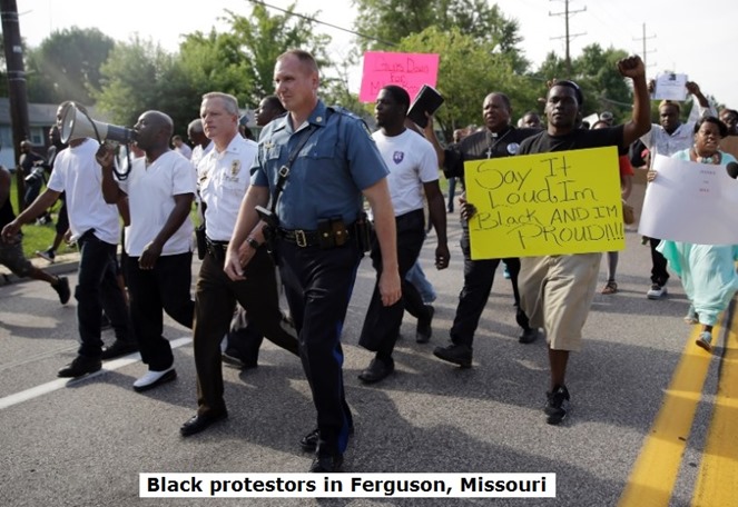Ferguson-1