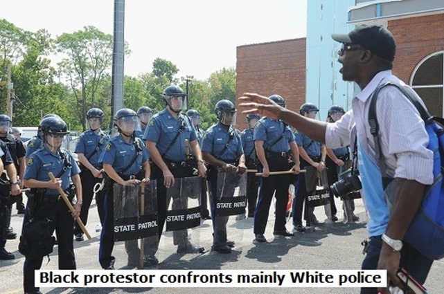 Ferguson-3