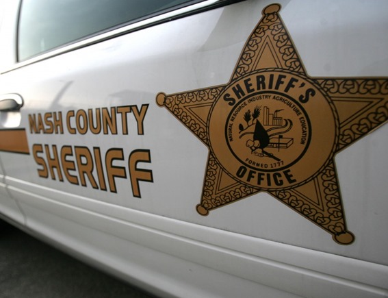 NashSheriff_FILE NashSheriff_FILE