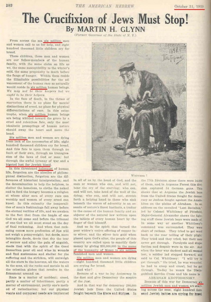 Six_million-1919-717x1024