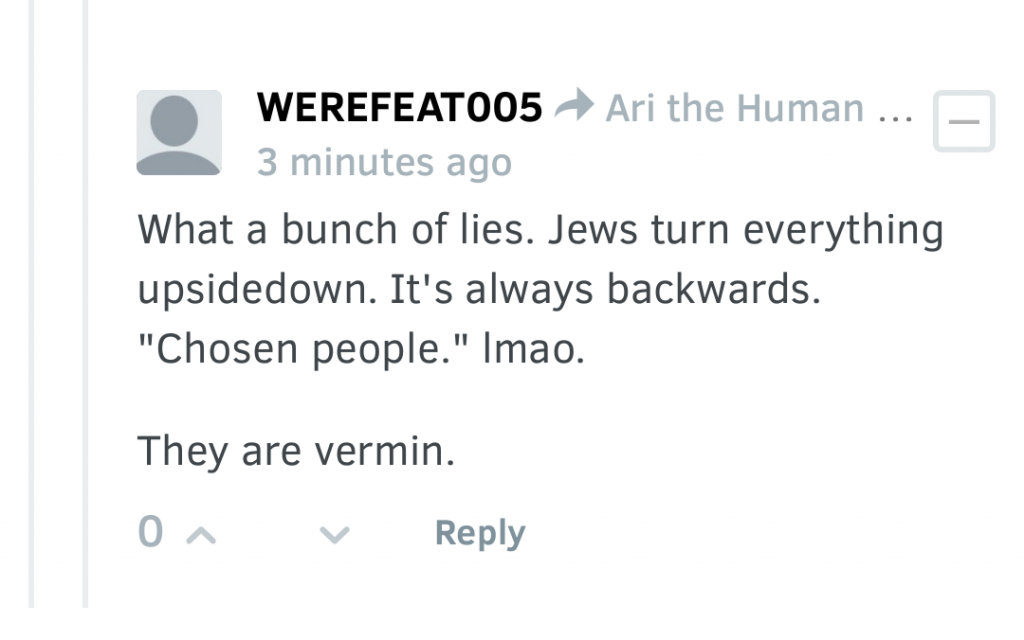 alex jones responds daily stormer 11