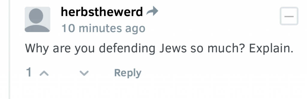 alex jones responds daily stormer 7