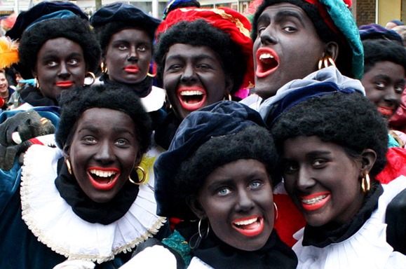 black-pete-dutch black-pete-dutch