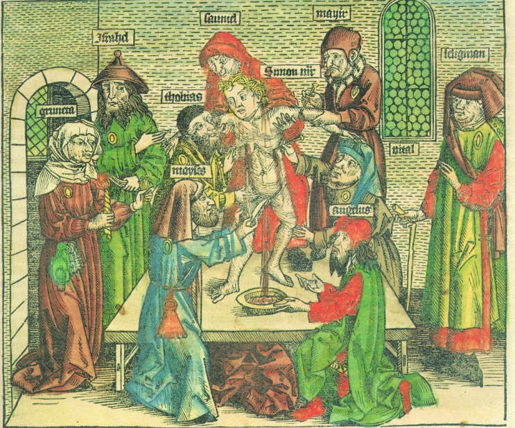 blood_libel_woodcut