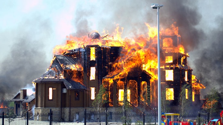 church-shelling-ukraine-destroyed.si church-shelling-ukraine-destroyed.si