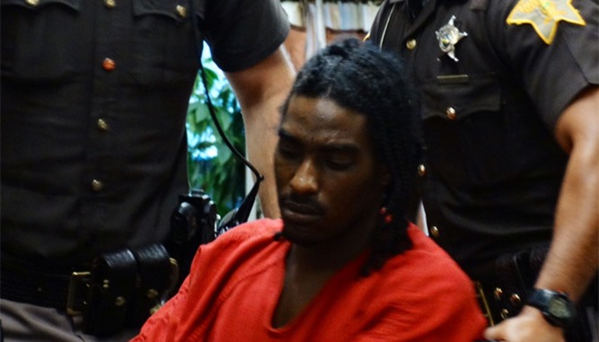davis-perp davis-perp