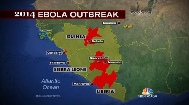 ebola1 ebola1