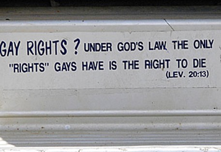 gay_rights_sticker