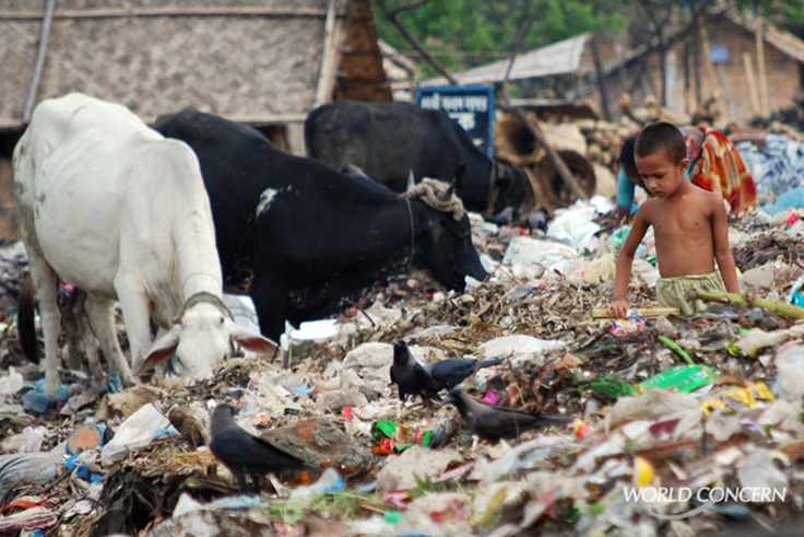 humanitarian-asia-bangladesh-dump2 humanitarian-asia-bangladesh-dump2