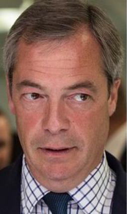 illegal-immigrant-uk-503680 (1) illegal-immigrant-uk-503680 (1)