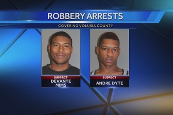 img-Police-Robbers-beat-up-homeless-man-stole-his-pants img-Police-Robbers-beat-up-homeless-man-stole-his-pants