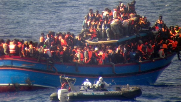 italy-migrants italy-migrants