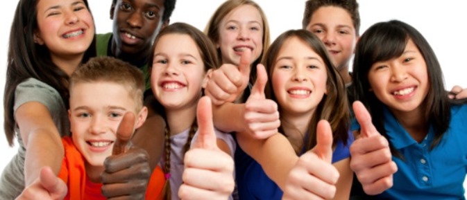 junior-high-tween-kids-Getty-Images1 junior-high-tween-kids-Getty-Images1