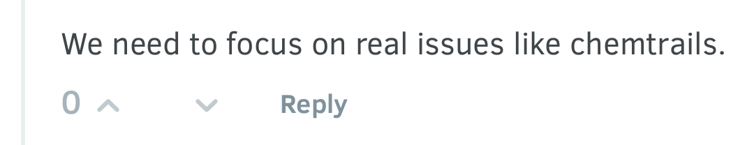 q19