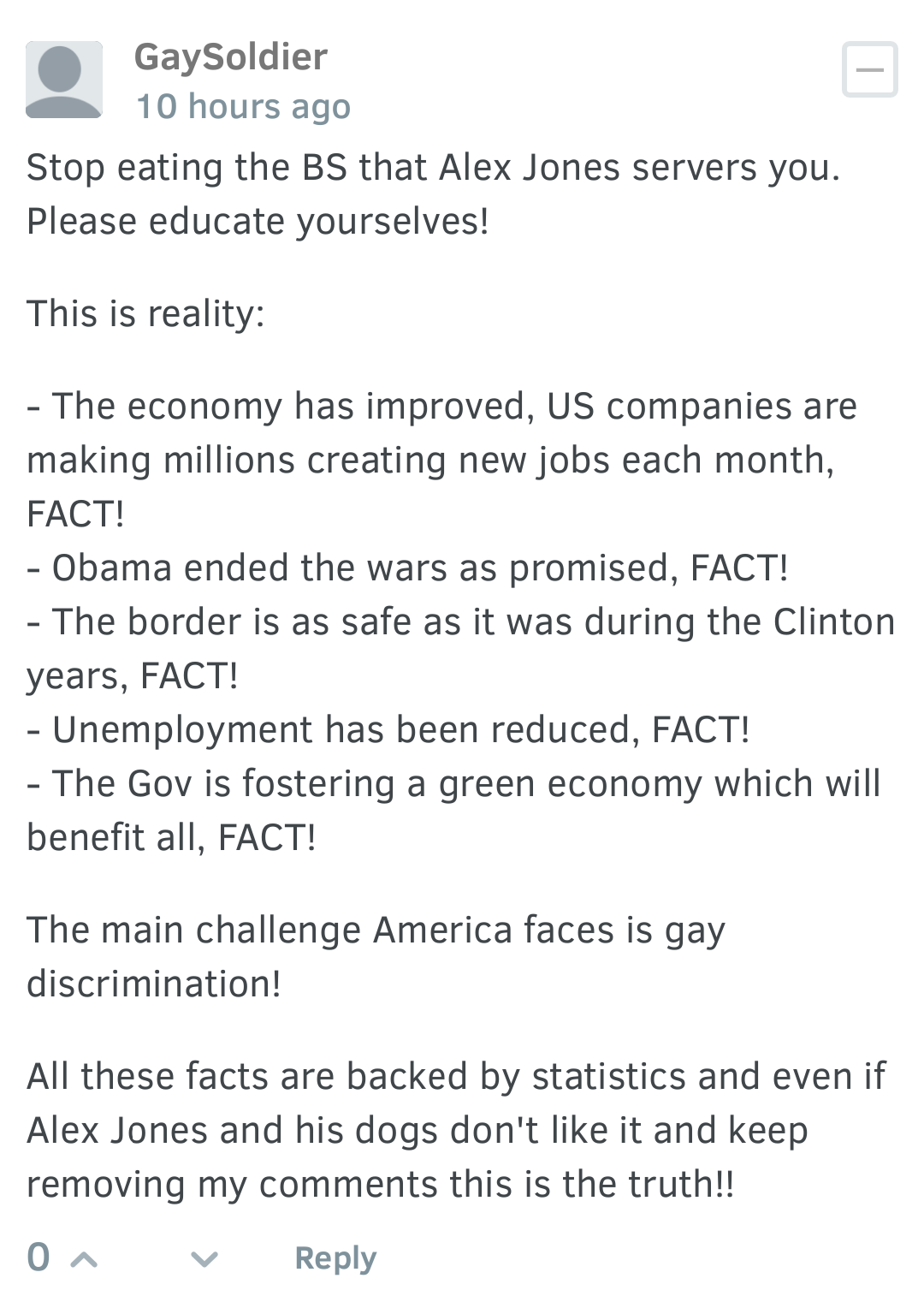 q2