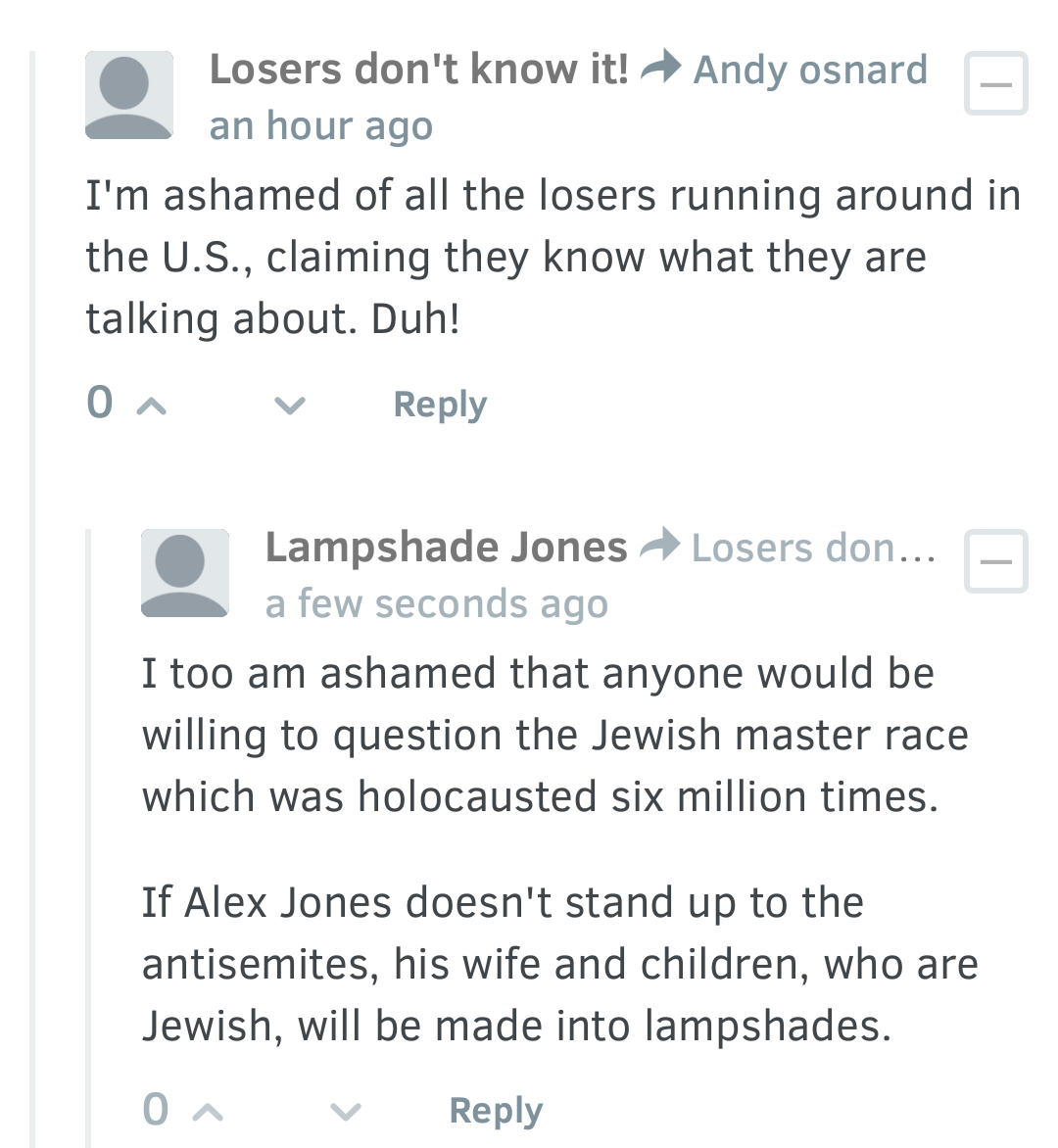 q4