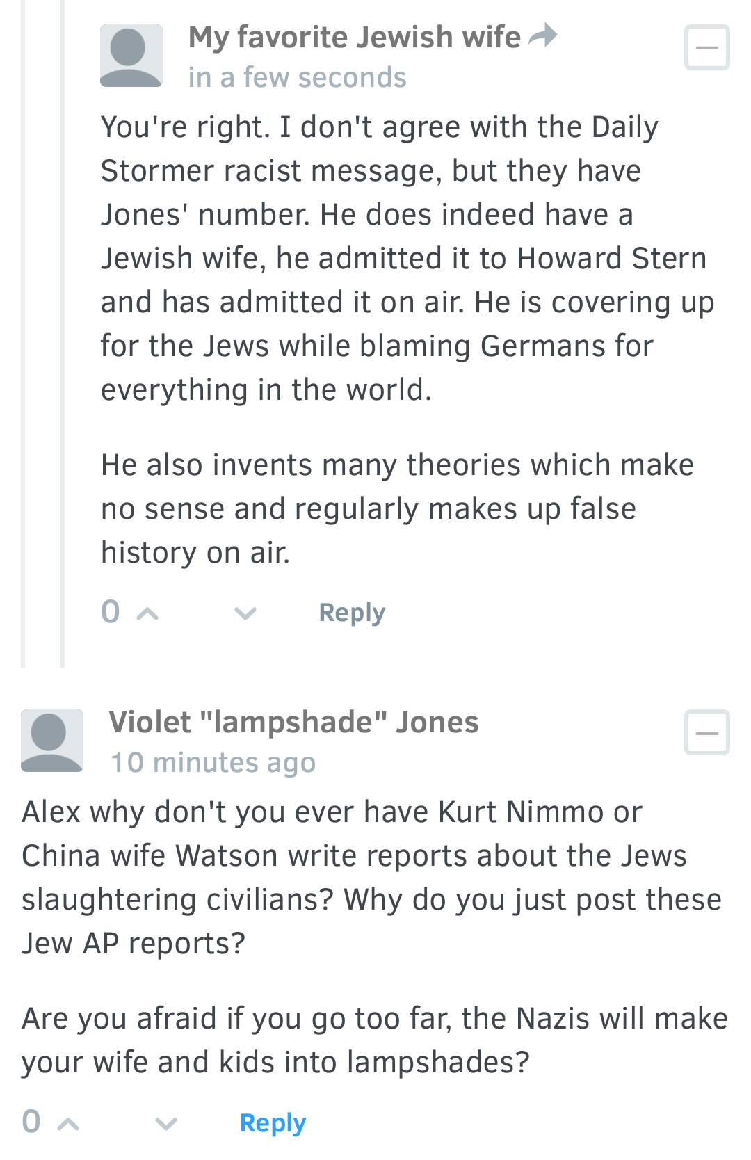 q6