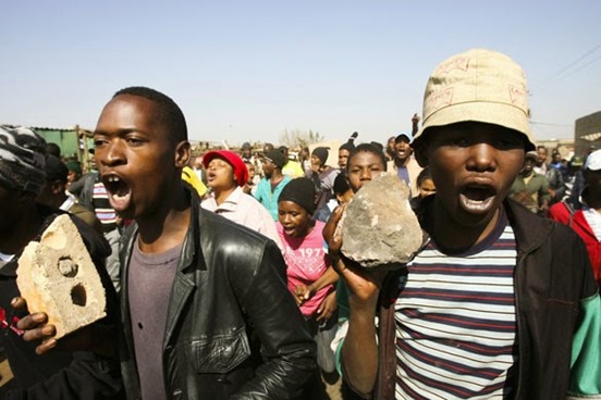 southafrica