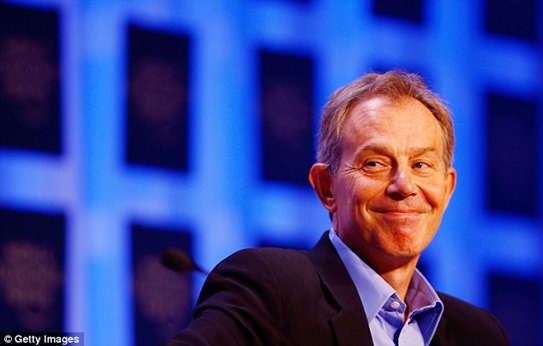 1409526972101_wps_6_A_smiling_Tony_Blair_spea 1409526972101_wps_6_A_smiling_Tony_Blair_spea