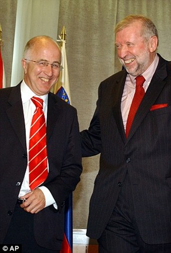 1409527073716_wps_9_British_Minister_for_Euro 1409527073716_wps_9_British_Minister_for_Euro
