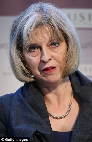 1409528667081_Image_galleryImage_Home_Secretary_Theresa_Ma 1409528667081_Image_galleryImage_Home_Secretary_Theresa_Ma