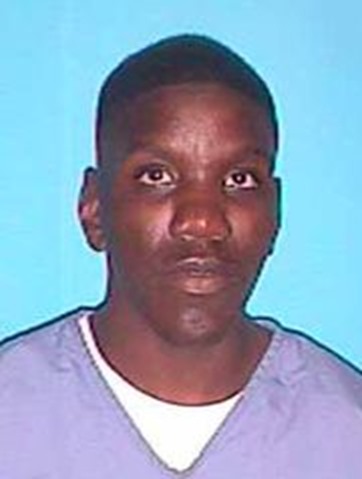 1409839162000-FLAJohnson 1409839162000-FLAJohnson