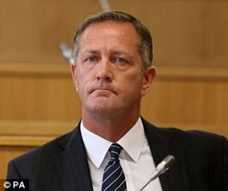 1410447666101_wps_18_South_Yorkshire_Police_an 1410447666101_wps_18_South_Yorkshire_Police_an