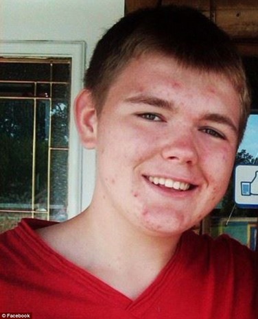 1410557465821_Image_galleryImage_Teen_found_dead_in_home_m