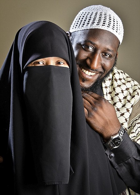 1411163390181_wps_15_Man_with_many_wives_Hasan 1411163390181_wps_15_Man_with_many_wives_Hasan