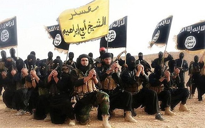 1411372219127_wps_3_Iraq_ISIS_Abu_Wahe_294193