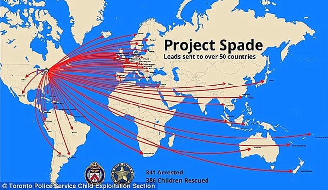 1412094871189_wps_31_Operation_Spade 1412094871189_wps_31_Operation_Spade