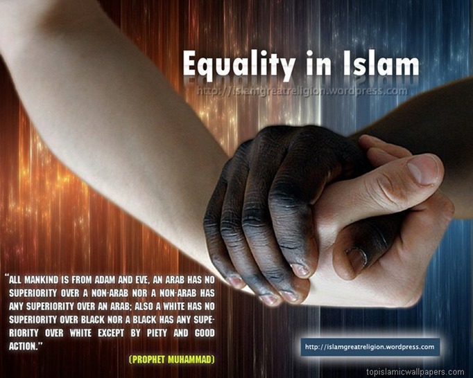 Islam-and-Sharia-Law Islam-and-Sharia-Law