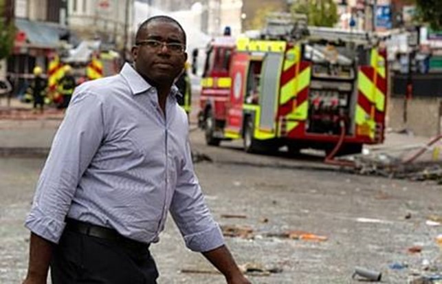 Lammy_fireengine_415 Lammy_fireengine_415