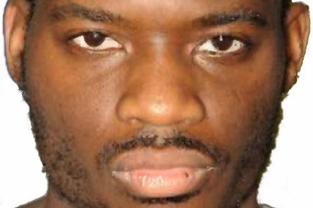 Michael-Adebolajo Michael-Adebolajo