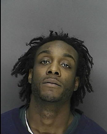 Robert-Otis-Nuttall-Wright-County Robert-Otis-Nuttall-Wright-County