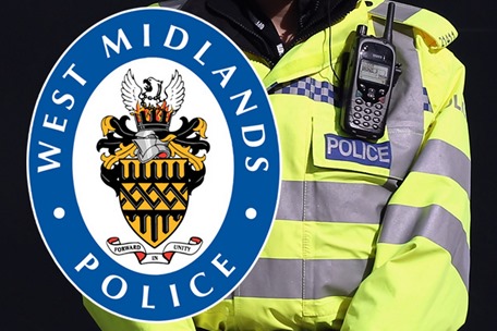 West-Midlands-Police West-Midlands-Police