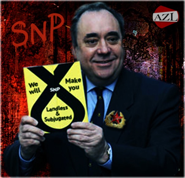 alex-salmond-snp1 alex-salmond-snp1