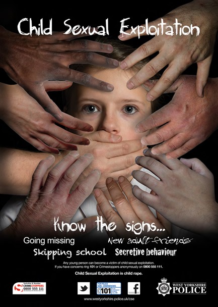 cse_poster_external_030613 cse_poster_external_030613