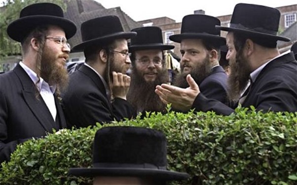 haredi-men_1826929c