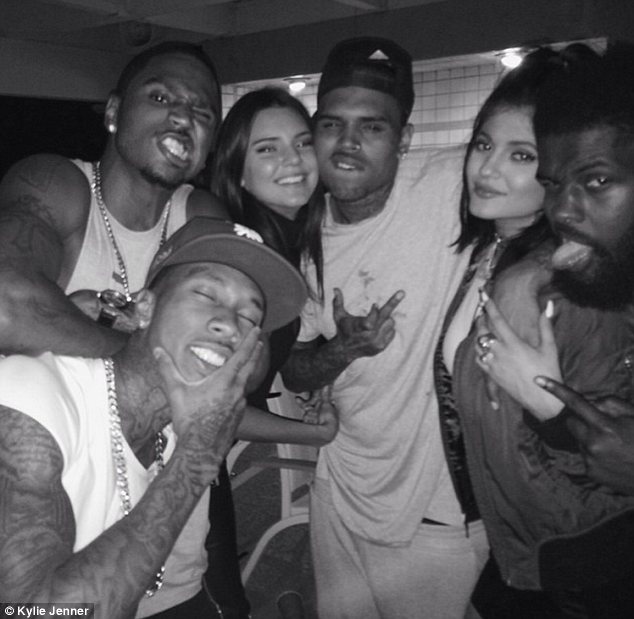 Time is running out, goyim girlies! You don't want to be the last goyim girlie at your high school getting slapped around by a jungle man, do you???? Think of what your peers will say when you are the only one not doing the dirty with a dirty monkey!!!